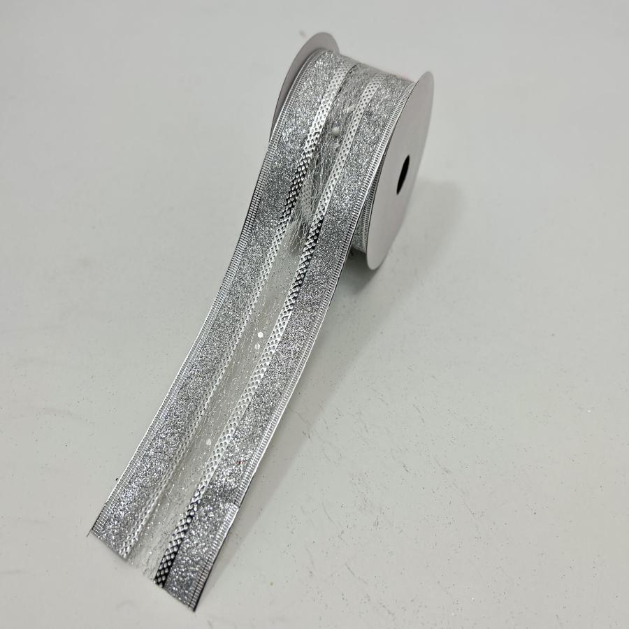 017771488746-galerias el triunfo