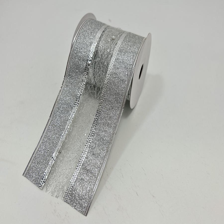 017771488747-galerias el triunfo