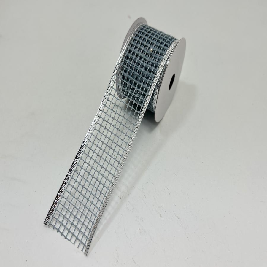 017771488748-galerias el triunfo