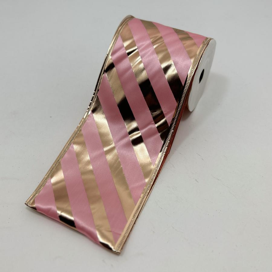 017771488749-galerias el triunfo