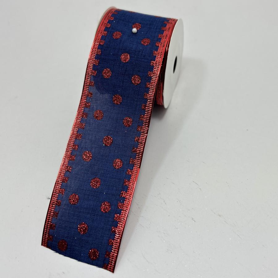 017771488755-galerias el triunfo