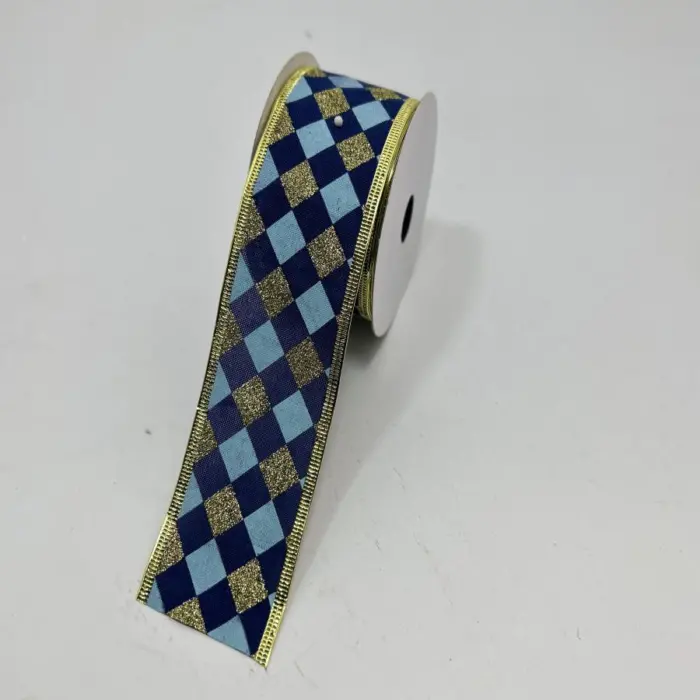 017771488757-galerias el triunfo