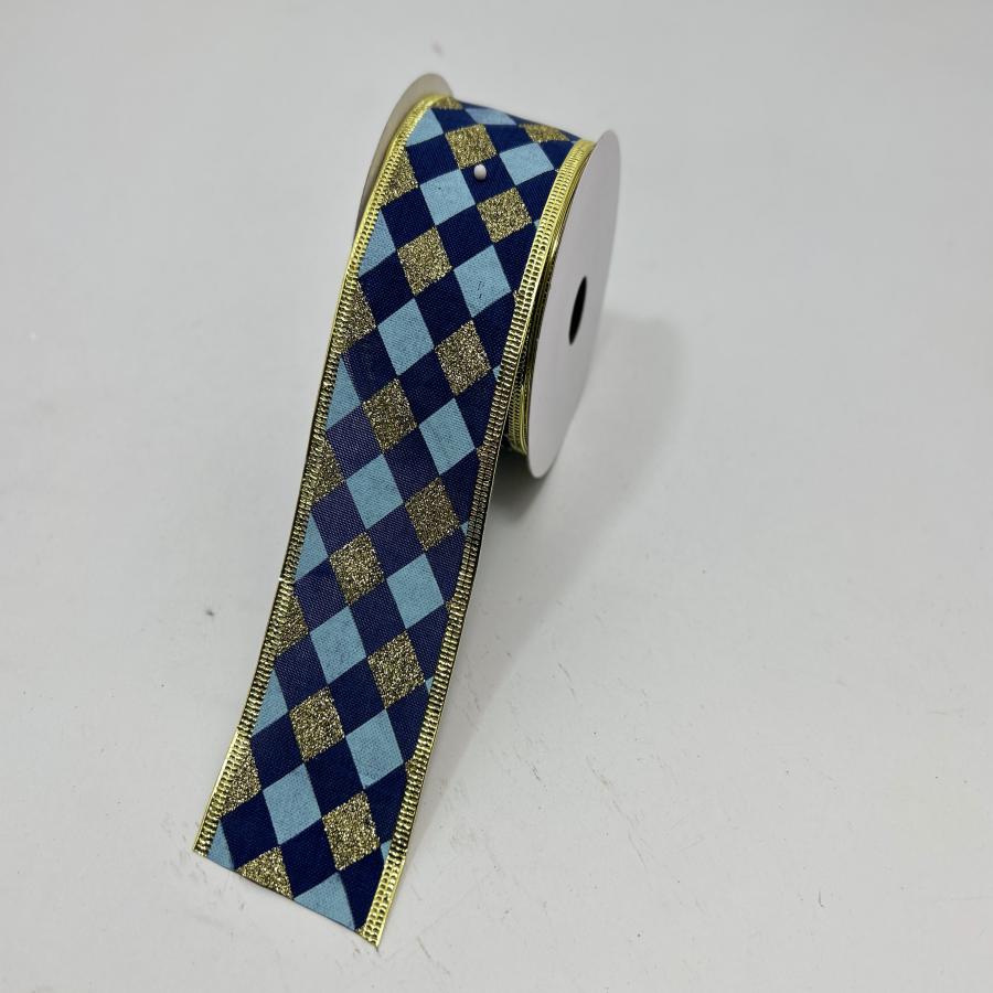 017771488757-galerias el triunfo