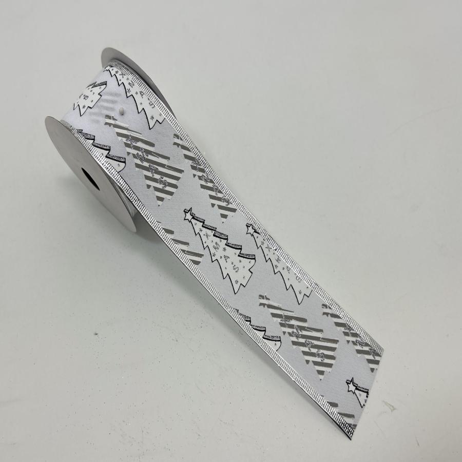 017771488758-galerias el triunfo