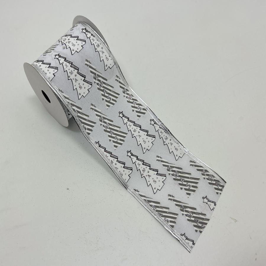 017771488759-galerias el triunfo