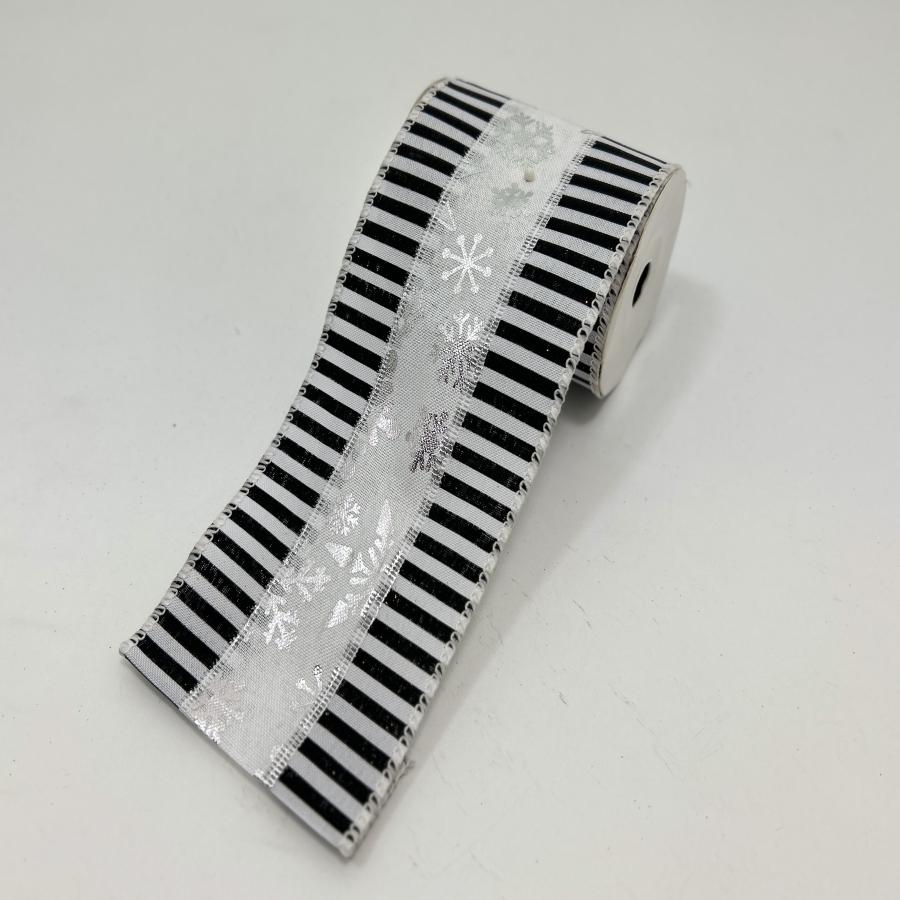 017771488771-galerias el triunfo