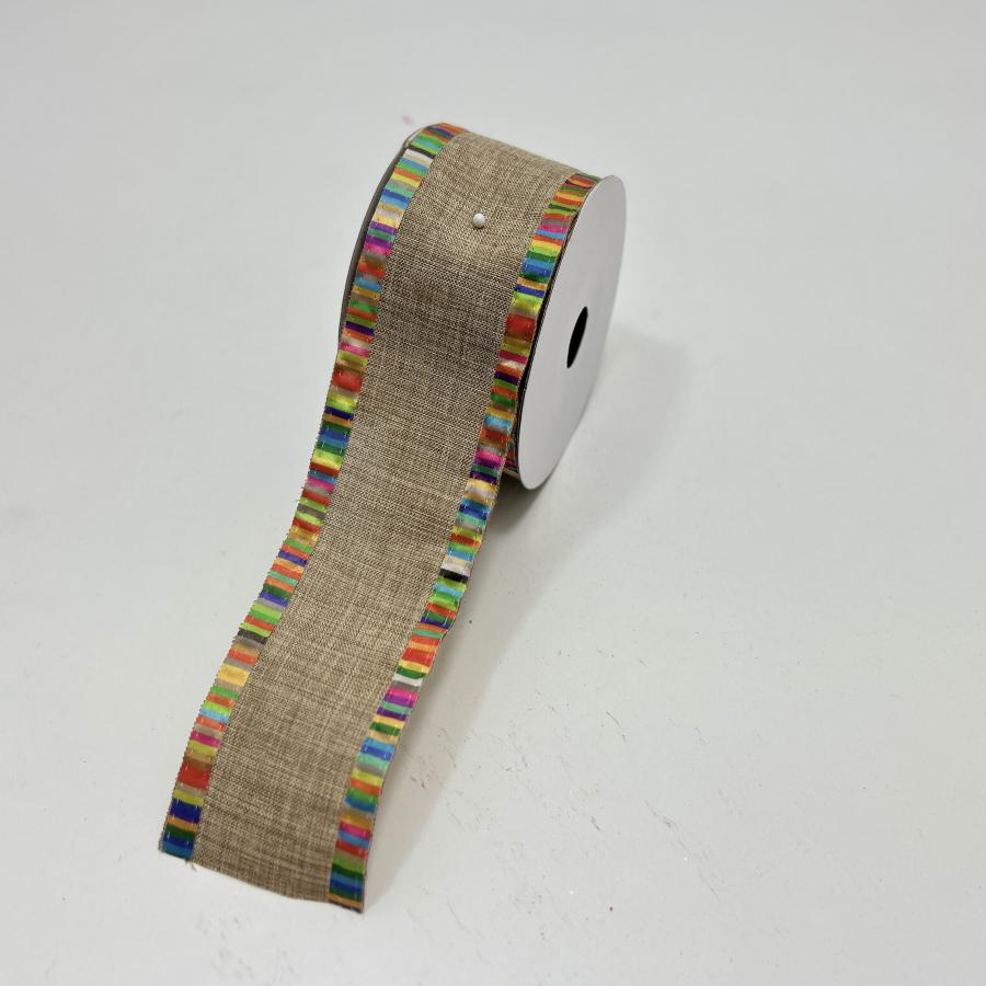 017771488772-galerias el triunfo