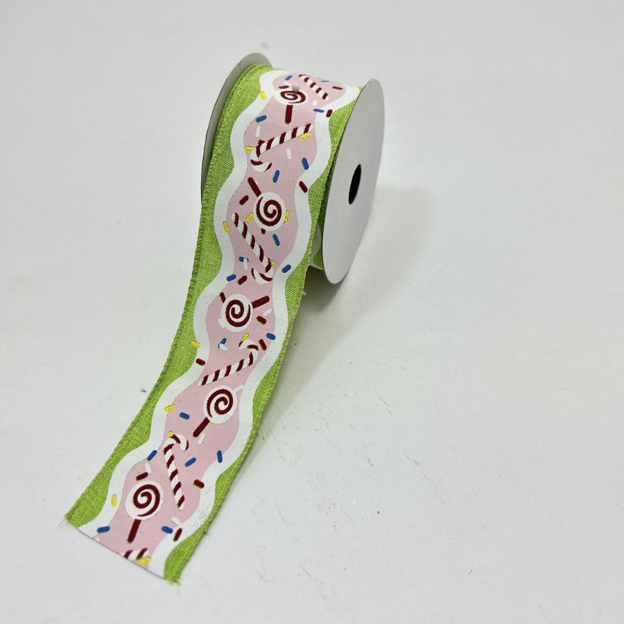 017771488775-galerias el triunfo