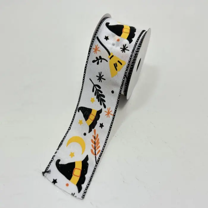 017771488778-galerias el triunfo