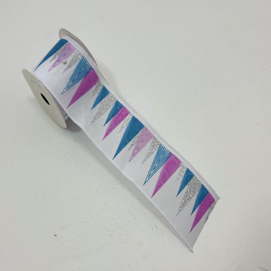 017771488780-galerias el triunfo