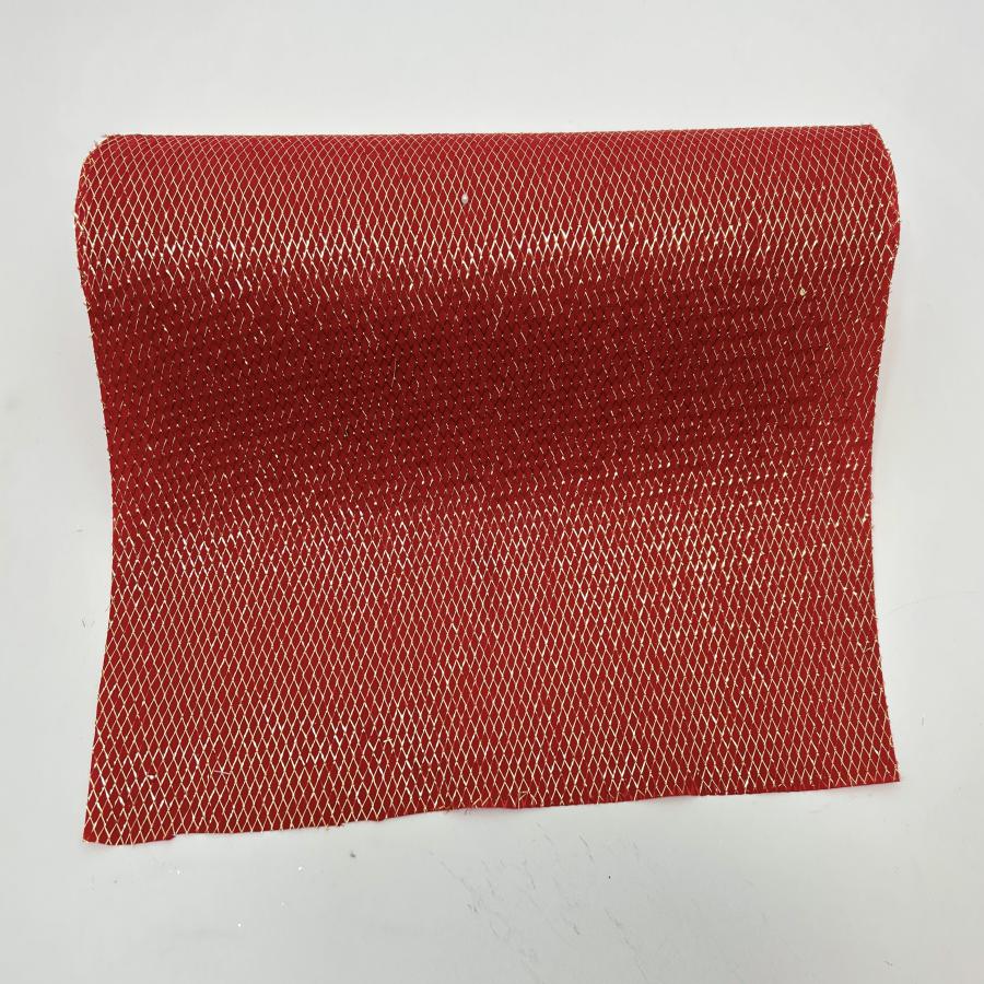 017771488782-galerias el triunfo