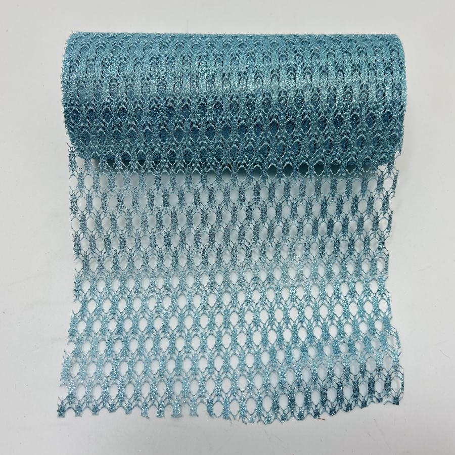 017771488785-galerias el triunfo