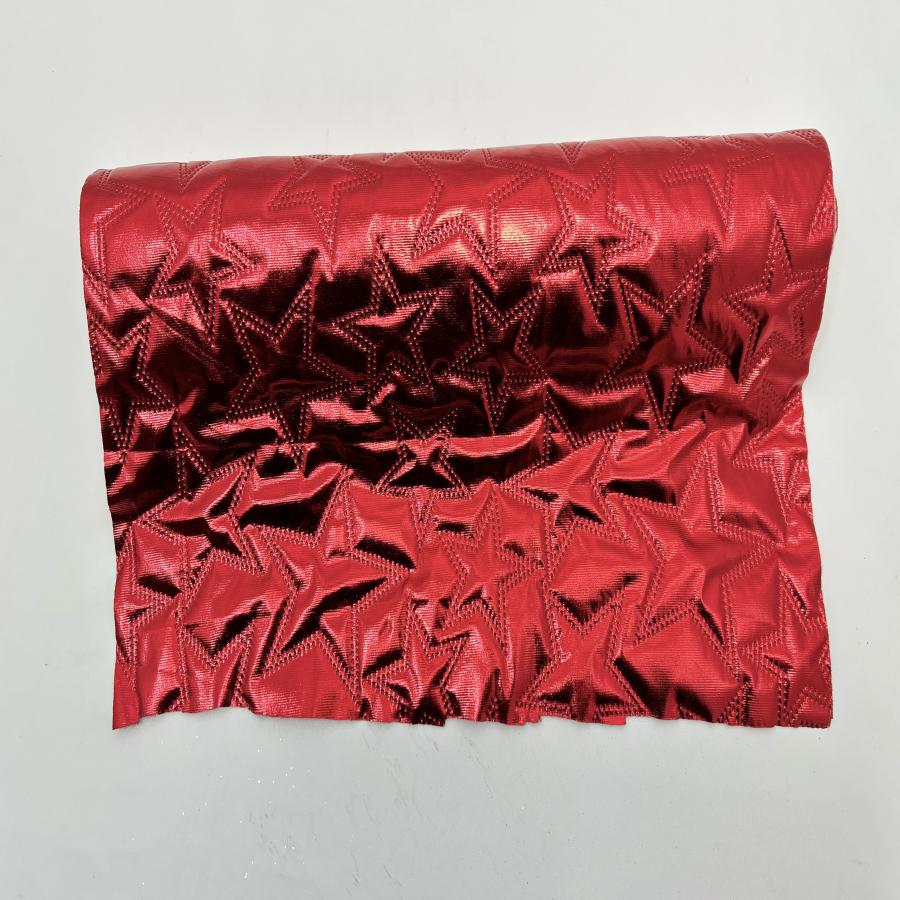 017771488791-galerias el triunfo