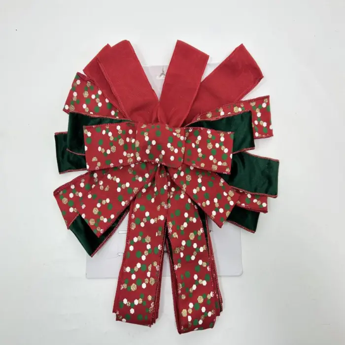 017771488824-galerias el triunfo