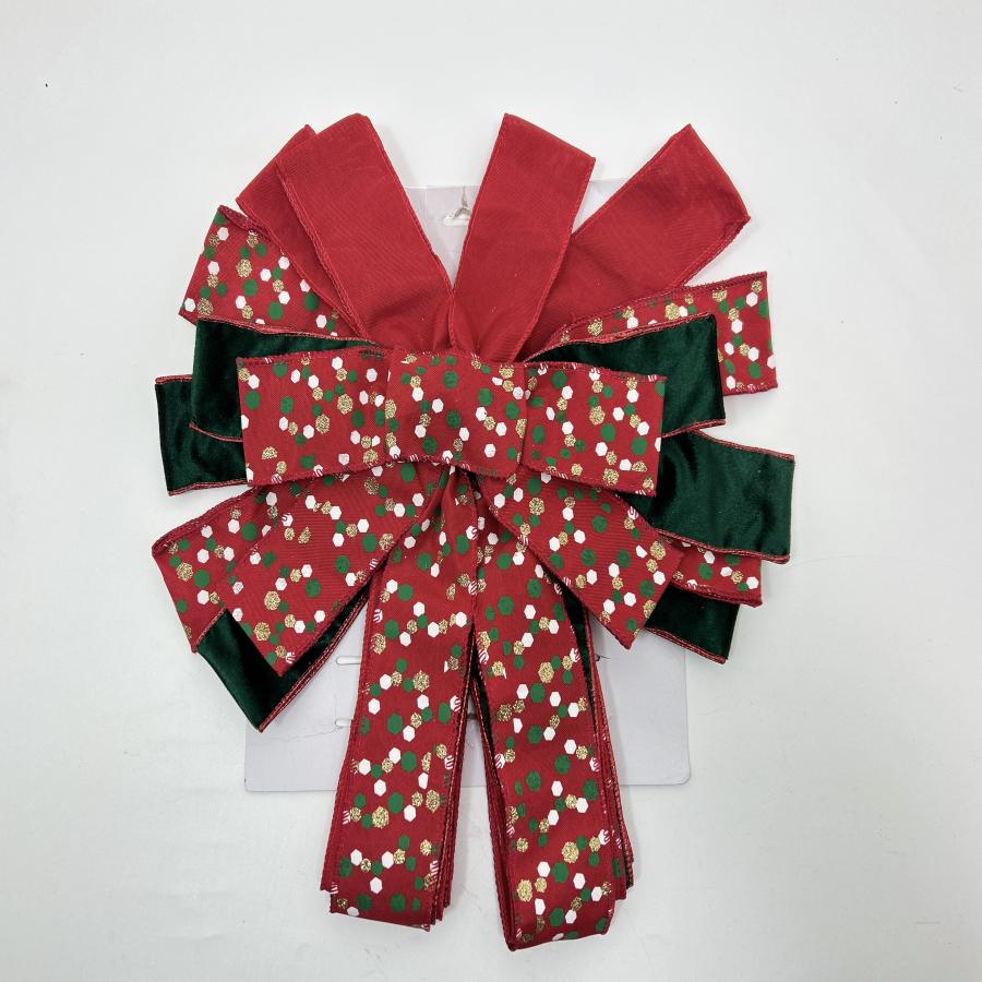 017771488824-galerias el triunfo