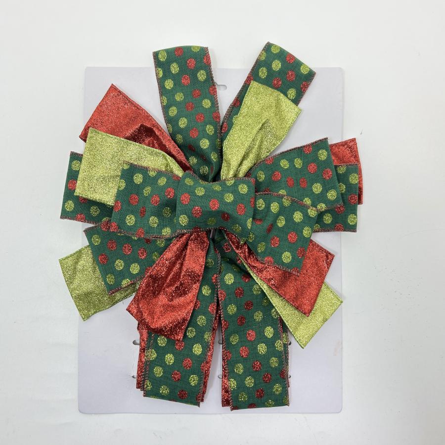 017771488825-galerias el triunfo