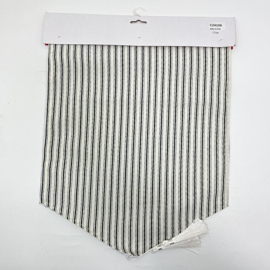 017771488837-galerias el triunfo