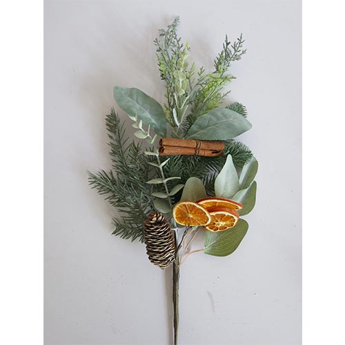 022032546404-galerias el triunfo