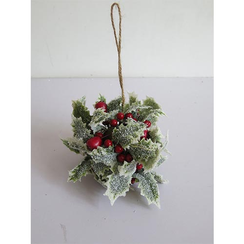 022032546411-galerias el triunfo