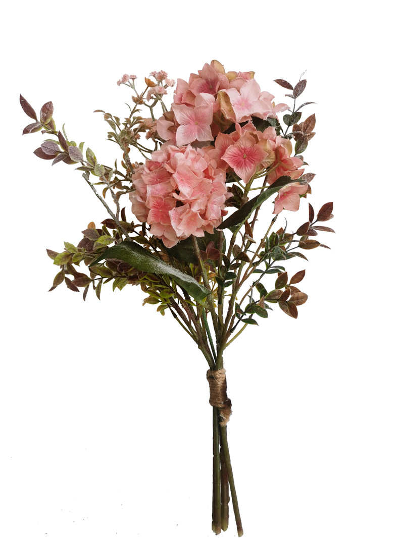 022032746212-galerias el triunfo