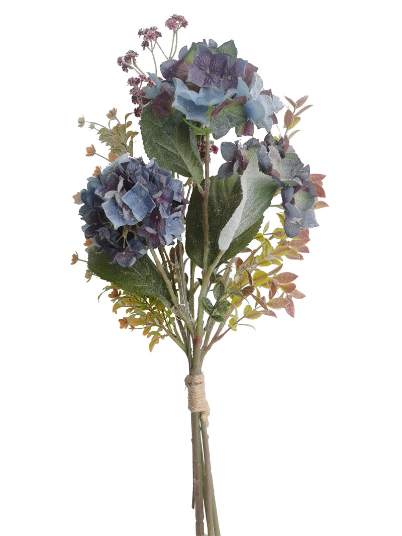 022032746214-galerias el triunfo