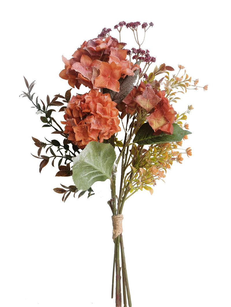 022032746215-galerias el triunfo