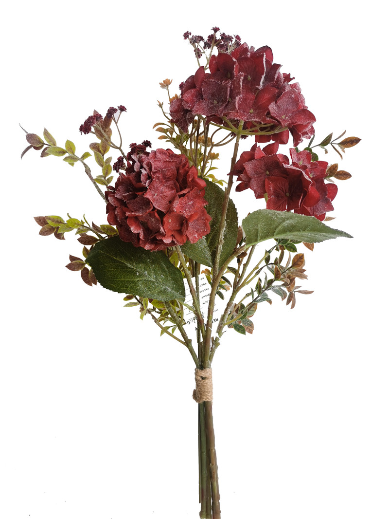 022032746216-galerias el triunfo