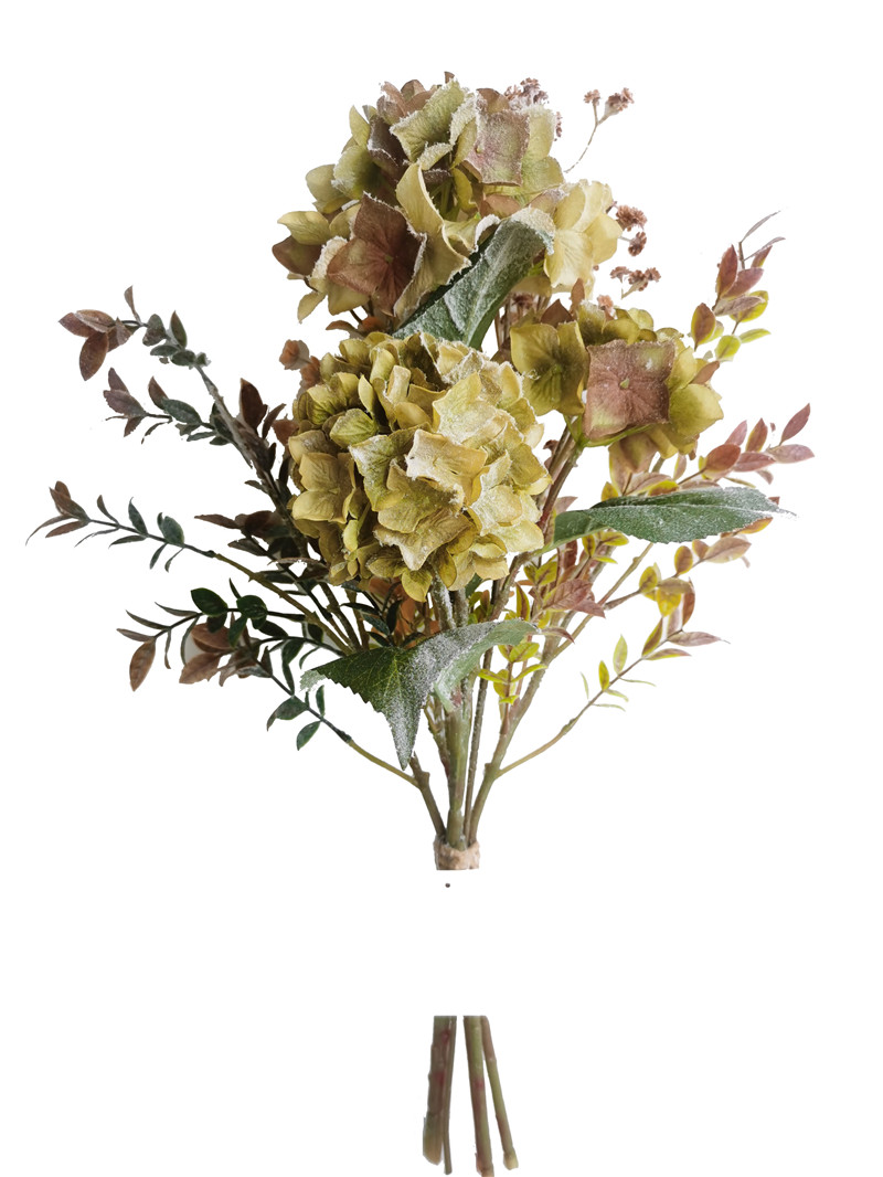 022032746217-galerias el triunfo