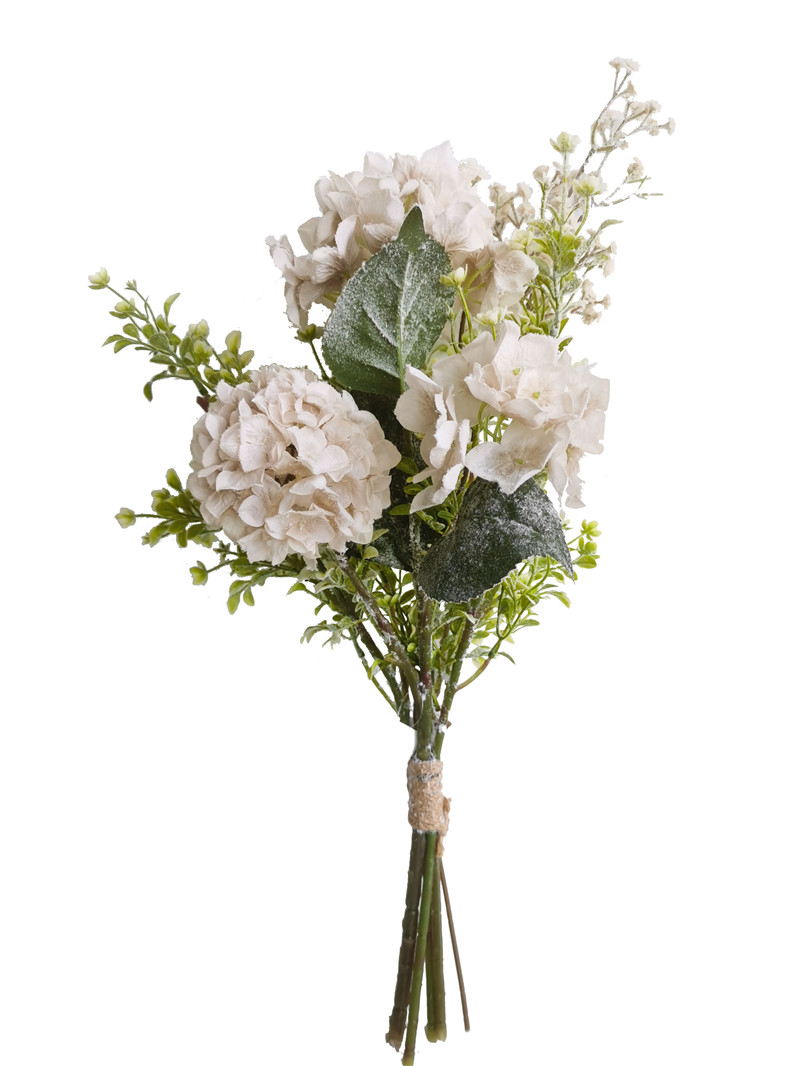 022032746218-galerias el triunfo