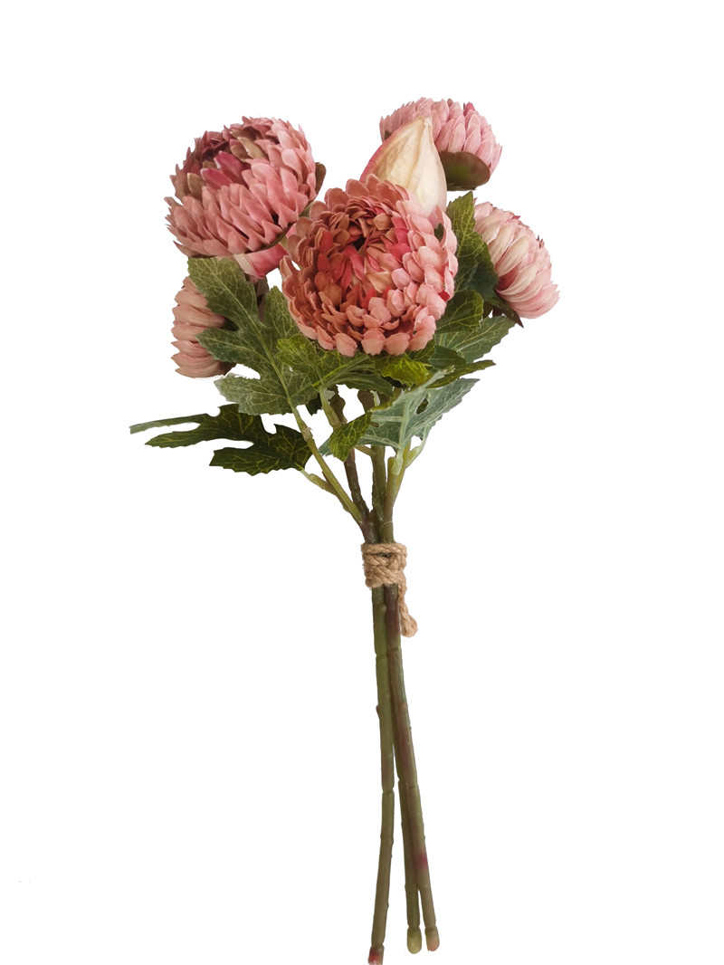 022032746228-galerias el triunfo