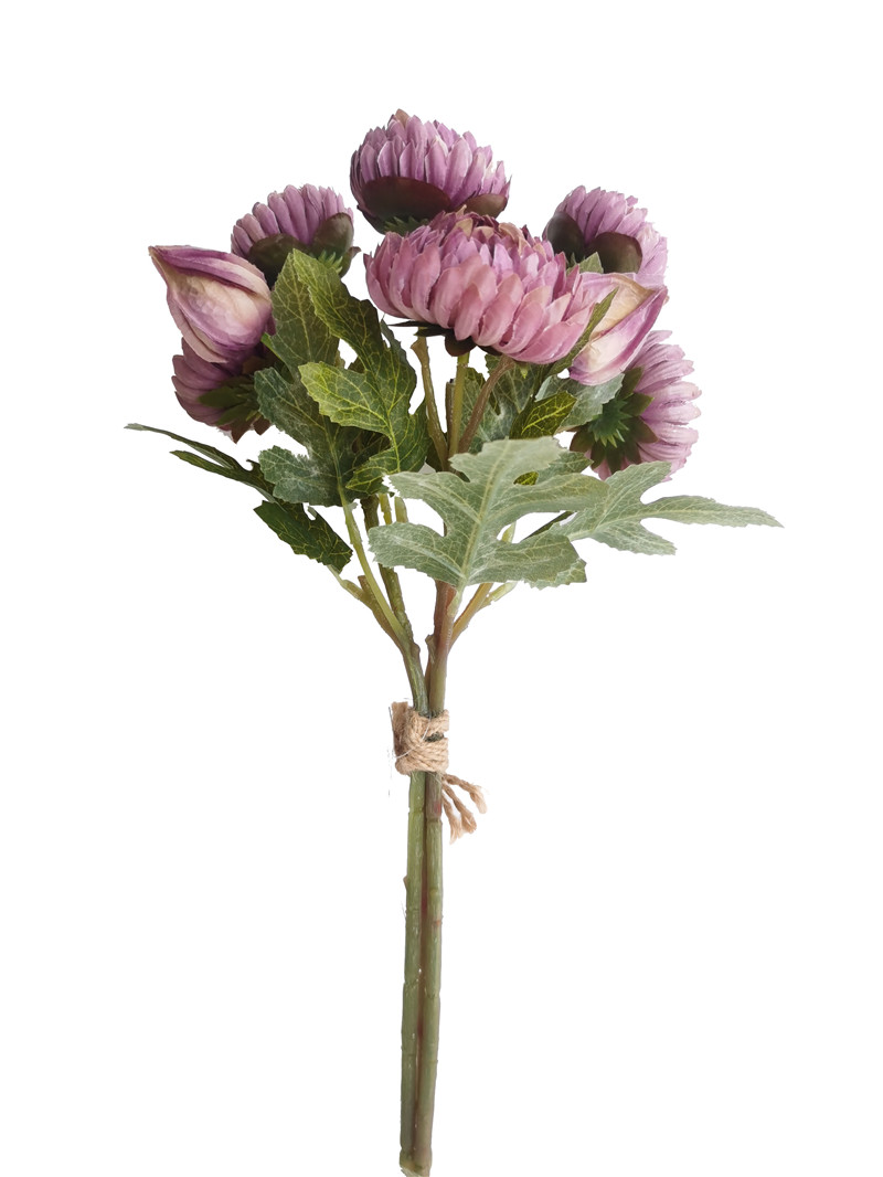 022032746232-galerias el triunfo