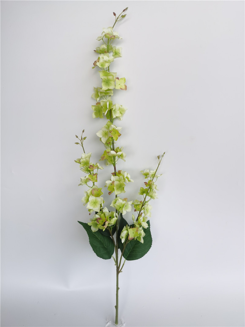 022032746248-galerias el triunfo