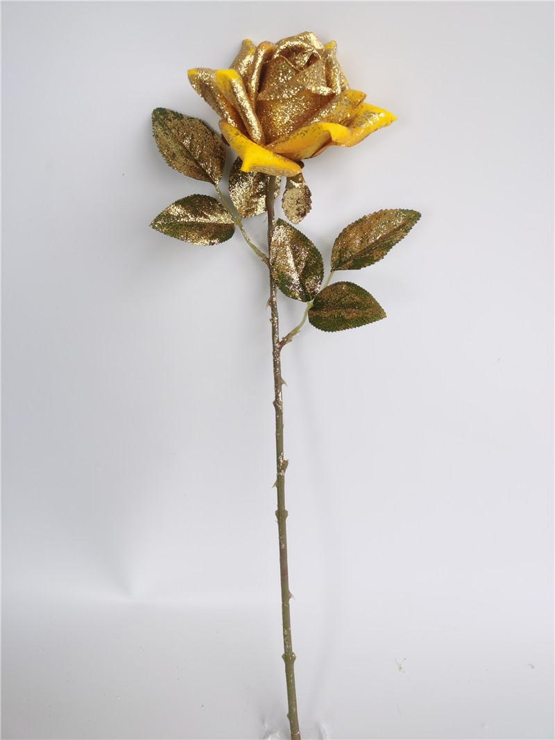 022032746253-galerias el triunfo