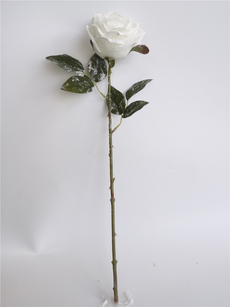 022032746255-galerias el triunfo