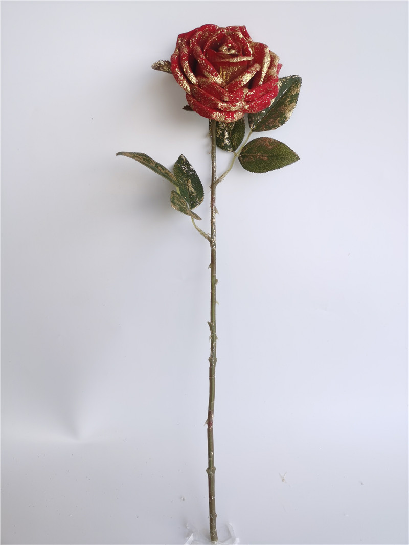 022032746256-galerias el triunfo