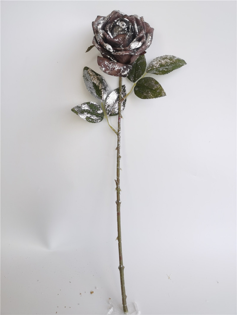 022032746257-galerias el triunfo