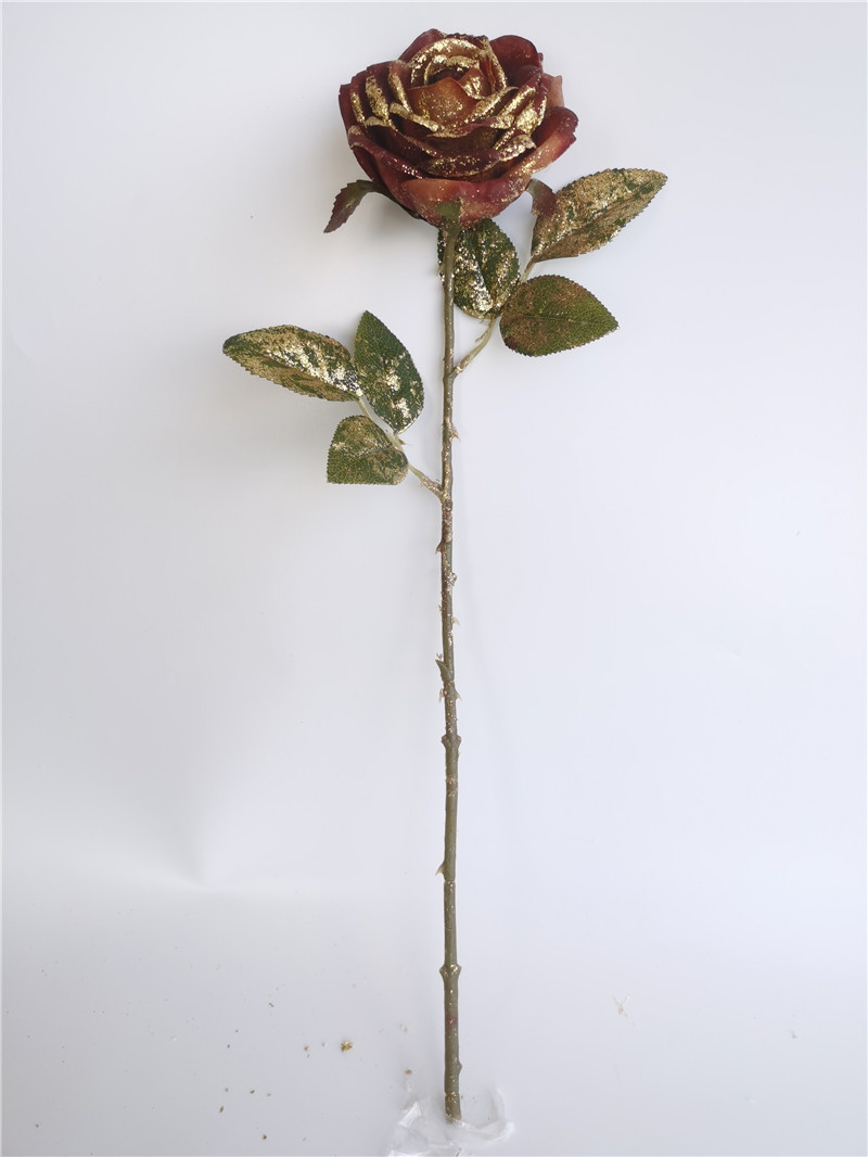 022032746258-galerias el triunfo