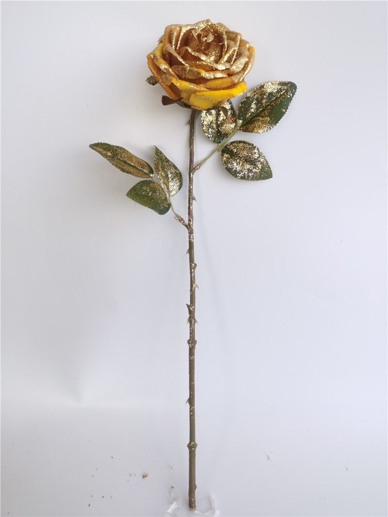 022032746259-galerias el triunfo