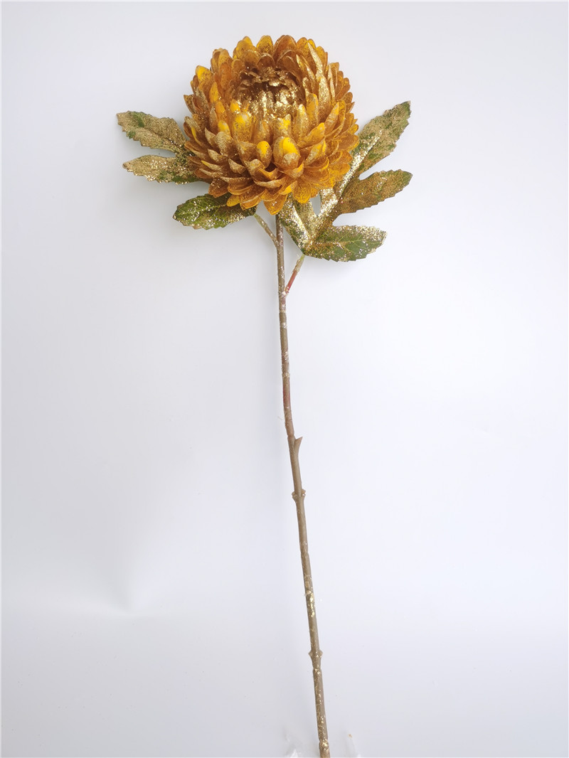 022032746265-galerias el triunfo