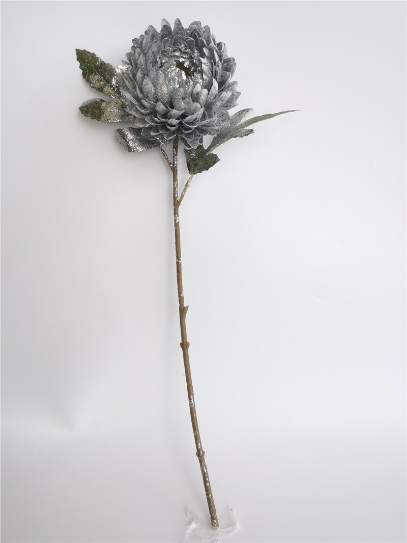 022032746266-galerias el triunfo