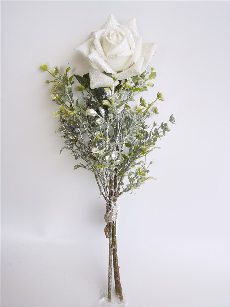 022032746267-galerias el triunfo