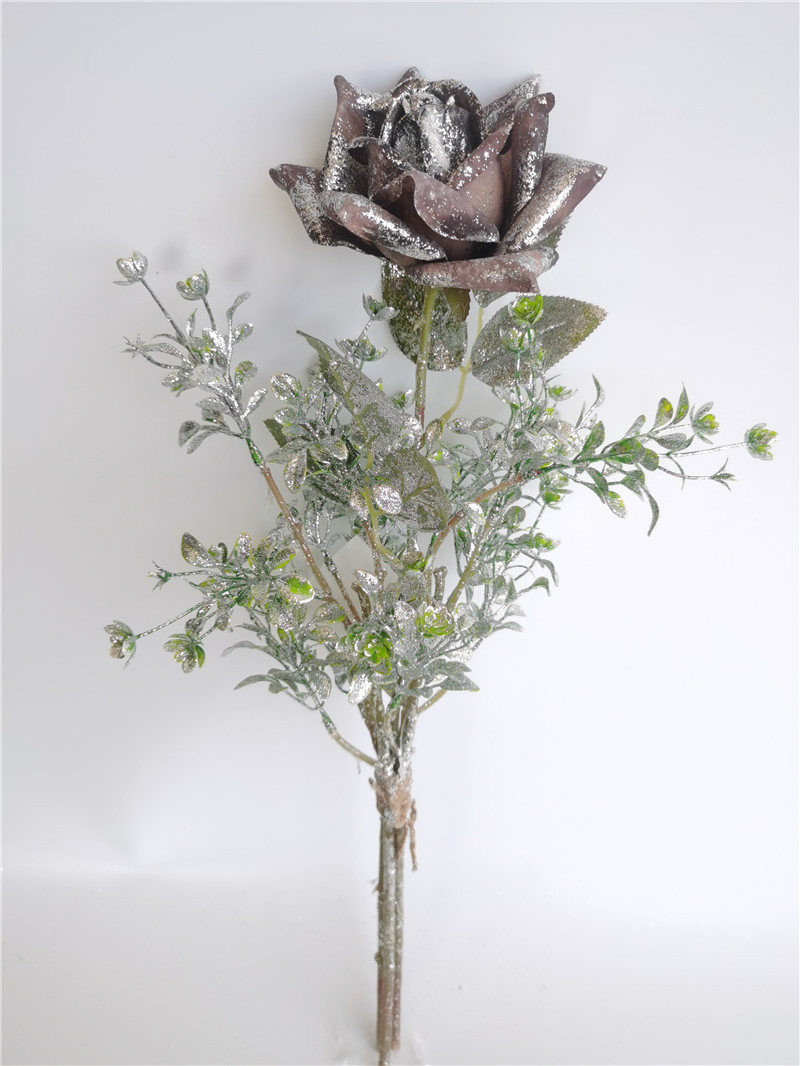 022032746269-galerias el triunfo