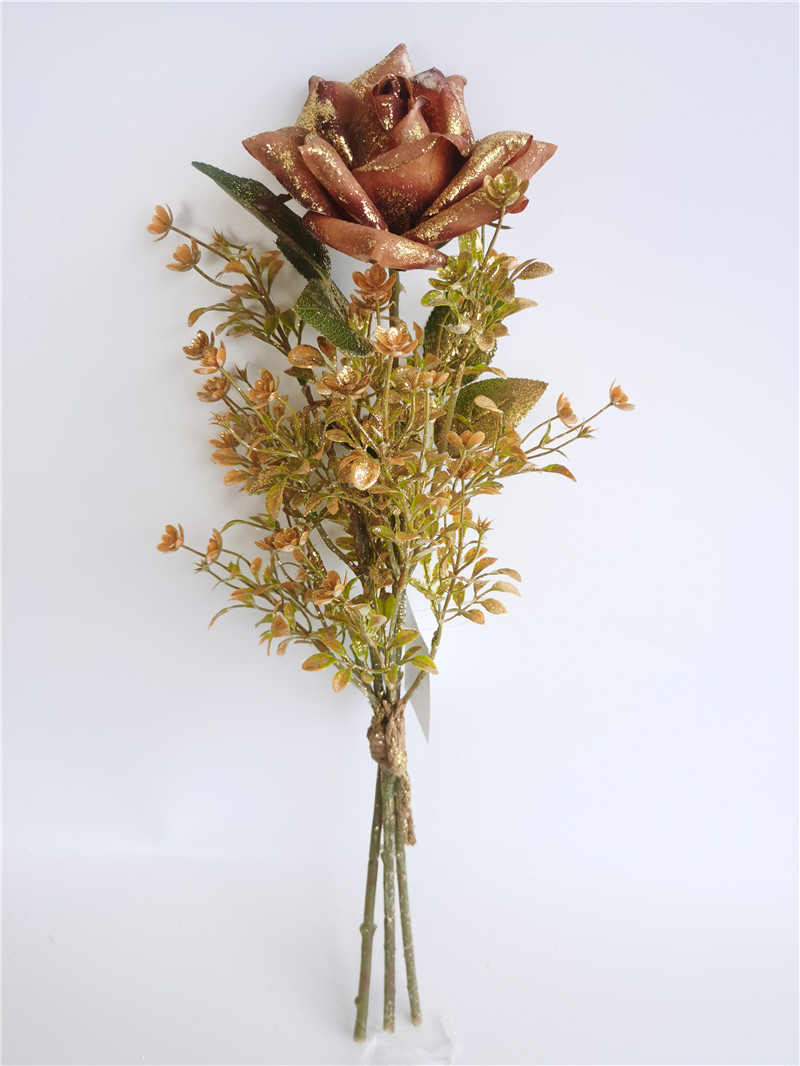 022032746270-galerias el triunfo