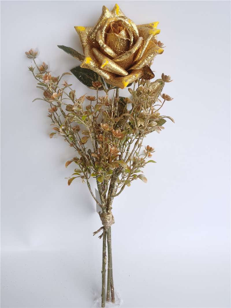 022032746271-galerias el triunfo