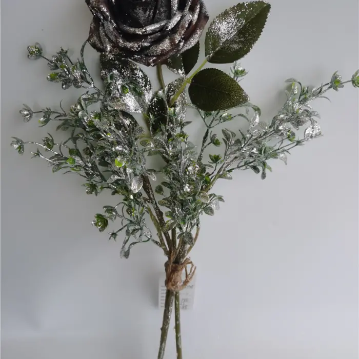 022032746275-galerias el triunfo