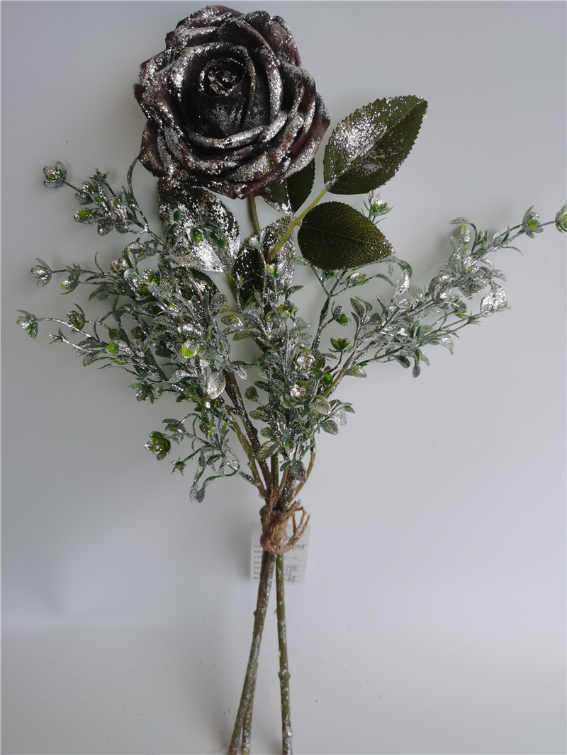 022032746275-galerias el triunfo