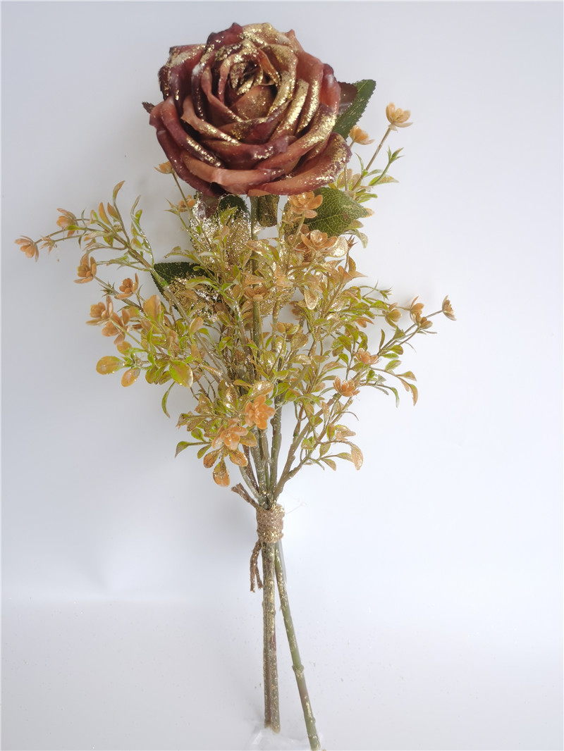 022032746276-galerias el triunfo