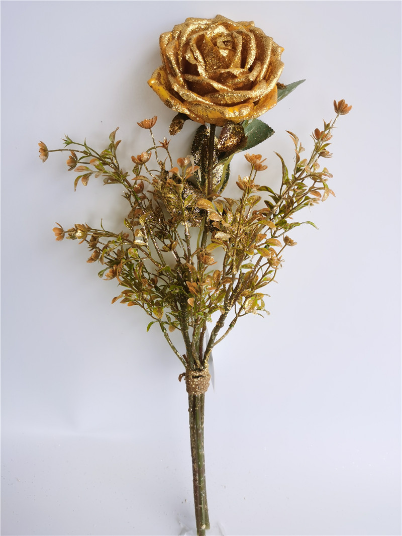 022032746277-galerias el triunfo