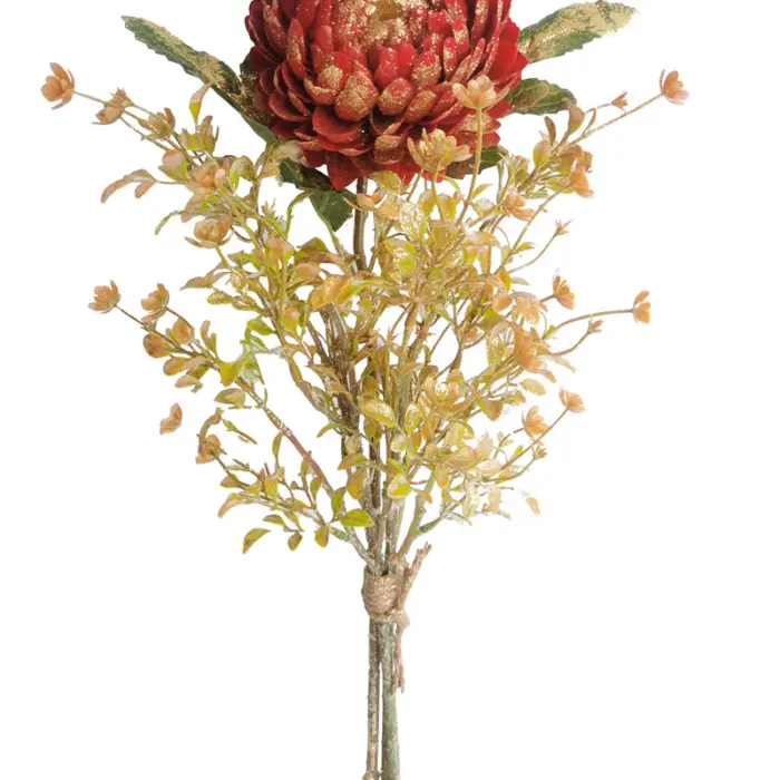 022032746280-galerias el triunfo