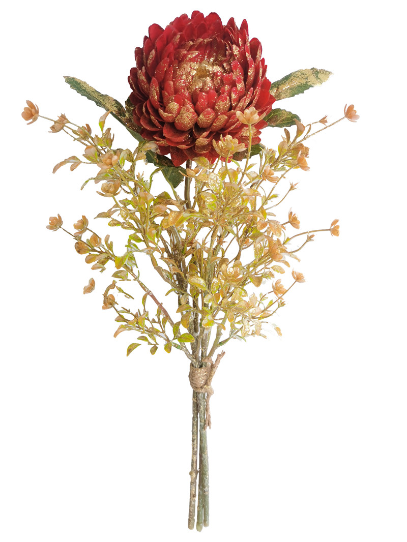 022032746280-galerias el triunfo